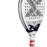 Padelschläger NOX AT10 Genius 12K Alum XTREM LITE by Agustin Tapia 2026