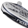 Padelschläger NOX AT10 Genius 12K Alum XTREM LITE by Agustin Tapia 2026