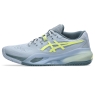 Tennisschuhe Asics RESOLUTION X Clay 1041A485-402