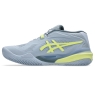 Tennisschuhe Asics RESOLUTION X Clay 1041A485-402