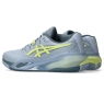 Tennisschuhe Asics RESOLUTION X Clay 1041A485-402