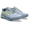 Tennisschuhe Asics RESOLUTION X Clay 1041A485-402