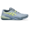 Tennisschuhe Asics RESOLUTION X Clay 1041A485-402