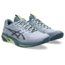 Tennisschuhe Asics SOLUTION SPEED FF 4 Clay 1041A533-400