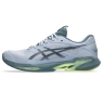 Tennisschuhe Asics SOLUTION SPEED FF 4 Clay 1041A533-400