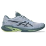 Tennisschuhe Asics SOLUTION SPEED FF 4 Clay 1041A533-400