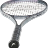 Tennisschläger HEAD SQUARED