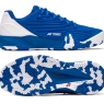 Herren Tennisschuhe Yonex Eclipsion 5 Blue White