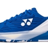 Herren Tennisschuhe Yonex Eclipsion 5 Blue White