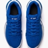 Herren Tennisschuhe Yonex Eclipsion 5 Blue White