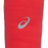 Asics Armsleeve Trainings-Armstulpe rot