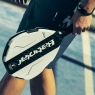 Padelschläger BABOLAT LAMBORGHINI BL.003 white