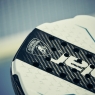 Padelschläger BABOLAT LAMBORGHINI BL.003 white