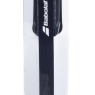 Padelschläger BABOLAT LAMBORGHINI BL.003 white
