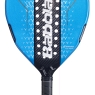 Padelschläger BABOLAT LAMBORGHINI BL.003 blau