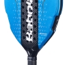 Padelschläger BABOLAT LAMBORGHINI BL.003 blau