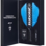 Padelschläger BABOLAT LAMBORGHINI BL.003 blau