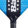 Padelschläger BABOLAT LAMBORGHINI BL.003 blau