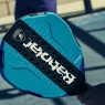 Padelschläger BABOLAT LAMBORGHINI BL.003 blau