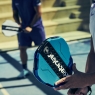 Padelschläger BABOLAT LAMBORGHINI BL.003 blau