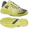 Herren Tennisschuhe Babolat Propulse Fury 3 Clay 30S26425C-7023