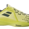 Herren Tennisschuhe Babolat Propulse Fury 3 Clay 30S26425C-7023