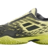 Herren Tennisschuhe Babolat Propulse Fury 3 Clay 30S26425C-7023