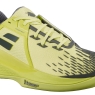 Herren Tennisschuhe Babolat Propulse Fury 3 Clay 30S26425C-7023