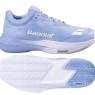Damen Tennisschuhe Babolat SFX 4 Clay -4145