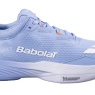 Damen Tennisschuhe Babolat SFX 4 Clay -4145