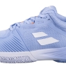 Damen Tennisschuhe Babolat SFX 4 Clay -4145