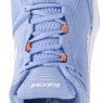 Damen Tennisschuhe Babolat SFX 4 Clay -4145