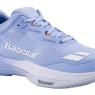 Damen Tennisschuhe Babolat SFX 4 Clay -4145