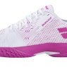 Damen Tennisschuhe Babolat Jet Tere 2 allcourt 1007