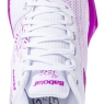 Damen Tennisschuhe Babolat Jet Tere 2 allcourt 1007