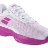 Damen Tennisschuhe Babolat Jet Tere 2 allcourt 1007