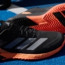 Herren Tennisschuhe Adidas Defiant Speed 2 KI5999