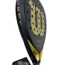 Padelschläger Wilson Defy V1