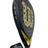 Padelschläger Wilson Defy V1