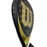 Padelschläger Wilson Defy LS V1