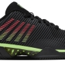 Tennisschuhe K-Swiss Hypercourt Express 2 Clay 06614-034