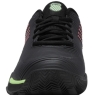 Tennisschuhe K-Swiss Hypercourt Express 2 Clay 06614-034