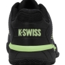Tennisschuhe K-Swiss Hypercourt Express 2 Clay 06614-034
