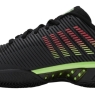 Tennisschuhe K-Swiss Hypercourt Express 2 Clay 06614-034