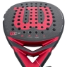 Padelschläger Wilson Bela V3