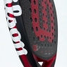 Padelschläger Wilson Bela V3