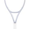 Tennisschläger Yonex MUSE 100