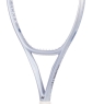 Tennisschläger Yonex MUSE 100