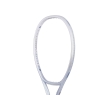 Tennisschläger Yonex MUSE 100