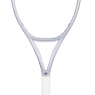 Tennisschläger Yonex MUSE 100L